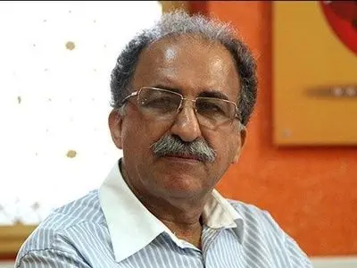 افزایش قیمت بلیت سینما کمتر از میزان تورم موجود است/ اعلام قیمت‌های پیشنهاد شده انجمن پخش‌کنندگان سینمایی