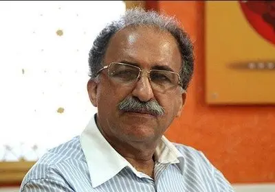 افزایش قیمت بلیت سینما کمتر از میزان تورم موجود است/ اعلام قیمت‌های پیشنهاد شده انجمن پخش‌کنندگان سینمایی