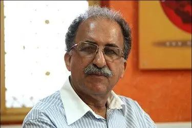 افزایش قیمت بلیت سینما کمتر از میزان تورم موجود است/ اعلام قیمت‌های پیشنهاد شده انجمن پخش‌کنندگان سینمایی