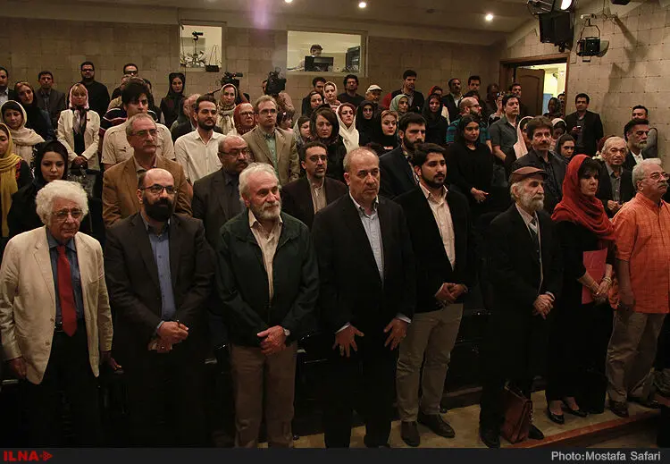 گالری