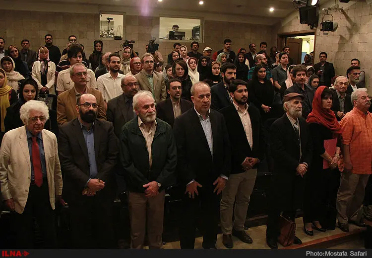 گالری
