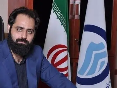 وضعیت آب شرب در تک تک شهرهای خوزستان پایدار و بسیار مناسب است