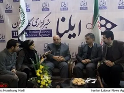 بشدت در حال پیگیری زمین‌خواری‌های گذشته هستیم