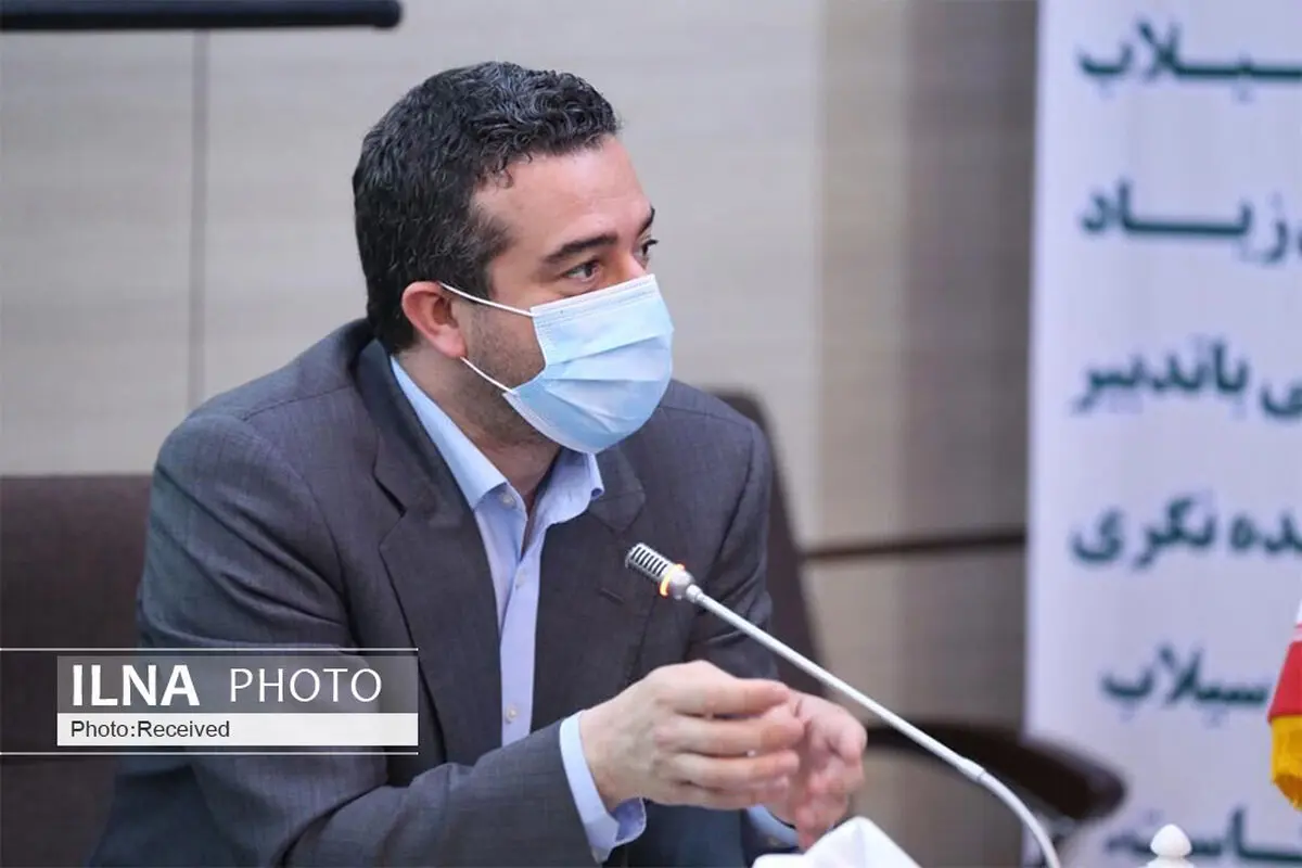 روند کاهشی مبتلایان کووید-19 در قزوین امیدوار کننده است