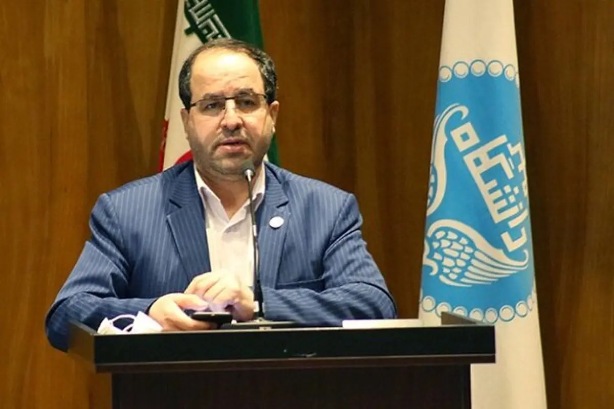 باید مسئولیت اجتماعی از حالت رقابتی به موضوعی داوطلبانه تبدیل کنیم