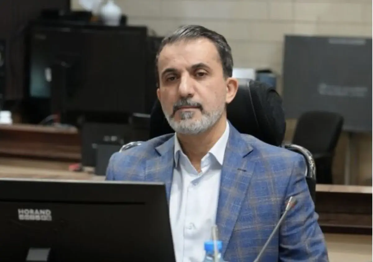 منطقه ۹ شهرداری کرج، پیشتاز وصول درآمد در دو ماهه نخست سال ۱۴۰۵