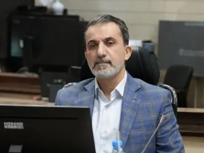 منطقه ۹ شهرداری کرج، پیشتاز وصول درآمد در دو ماهه نخست سال ۱۴۰۵