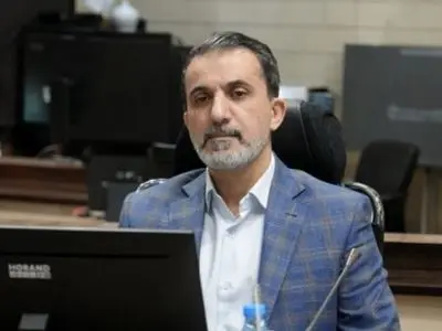 منطقه ۹ شهرداری کرج، پیشتاز وصول درآمد در دو ماهه نخست سال ۱۴۰۵