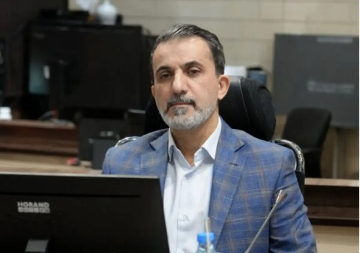 منطقه ۹ شهرداری کرج، پیشتاز وصول درآمد در دو ماهه نخست سال ۱۴۰۵