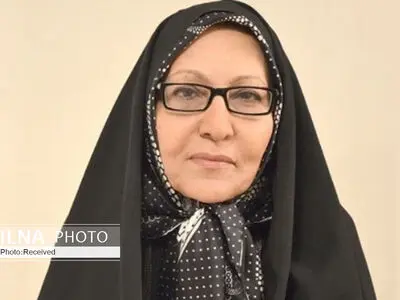 بررسی «لایحه منع خشونت علیه زنان» توسط ۱۸ قاضی در قوه قضاییه/ احتمال بازگشت لایحه به دولت تا دو هفته آینده