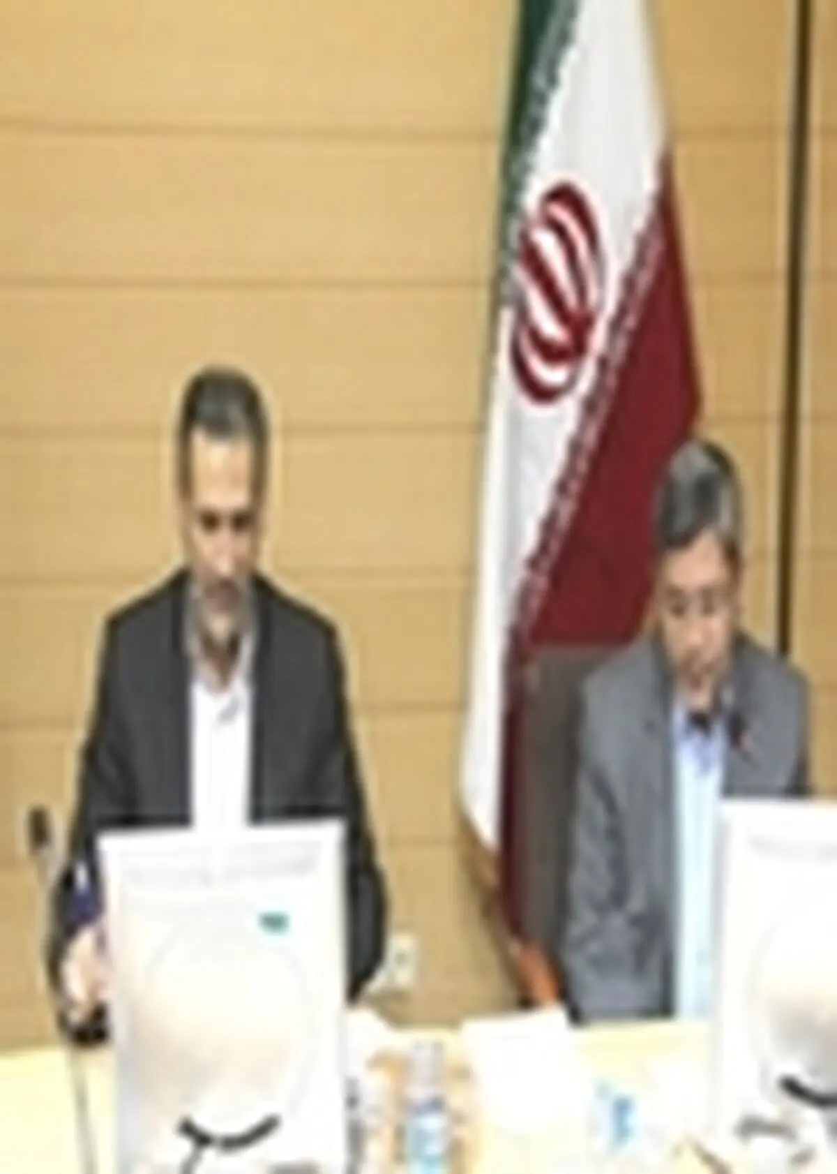 دستگاه‌های اجرایی شهرستان طارم بیشترین و شهرستان خدابنده کمترین میزان رضایتمندی را کسب کردند