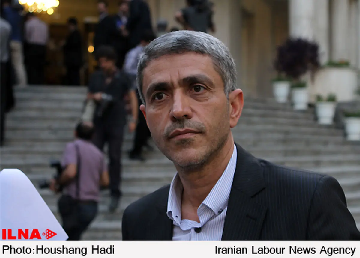 سامانههای اطلاعات اقتصادی امسال یکپارچهسازی میشوند