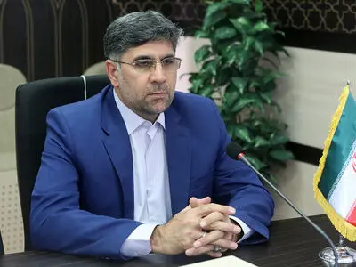 تشریح روند انتقال اجساد زائران اربعین به کشور