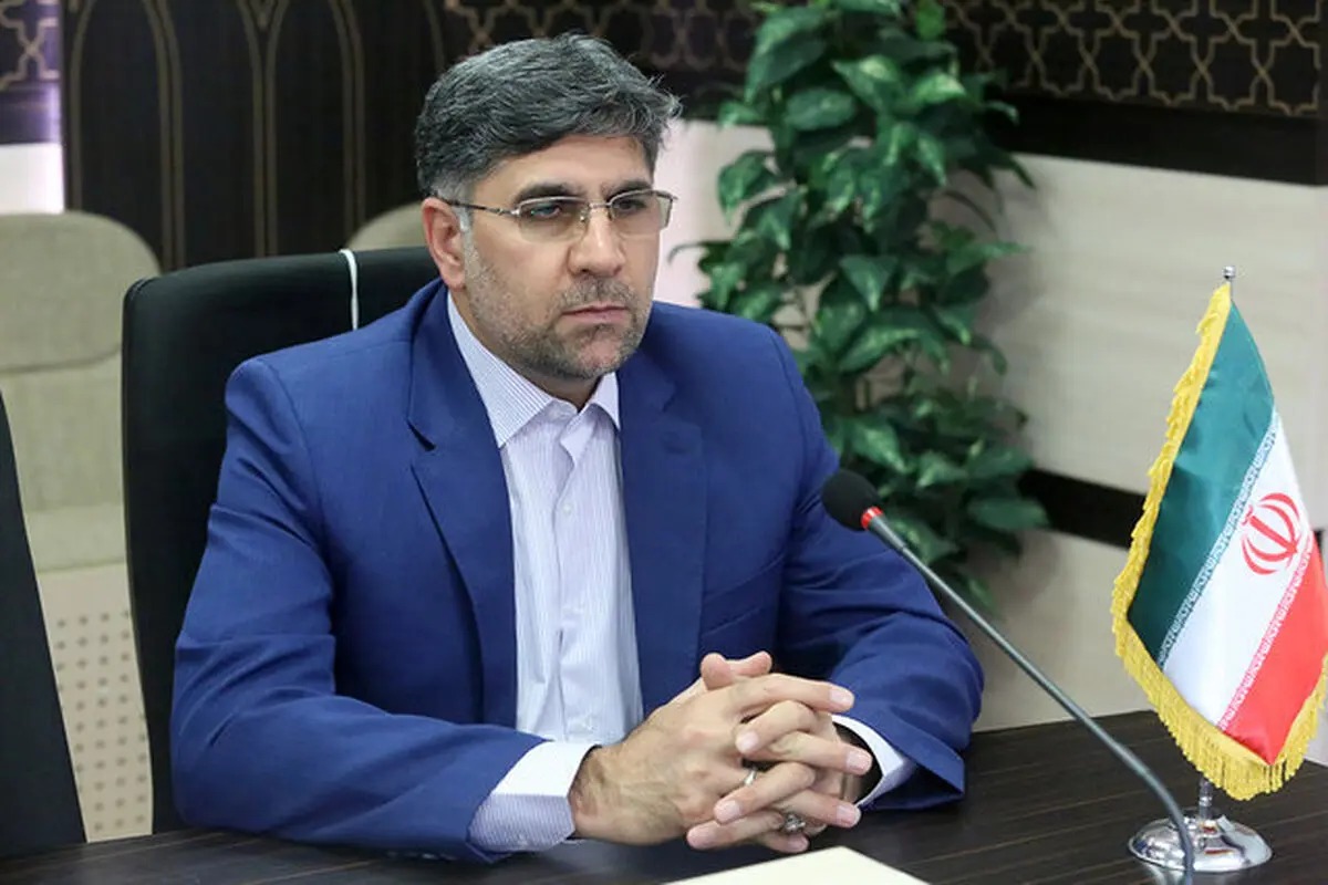 تشریح روند انتقال اجساد زائران اربعین به کشور