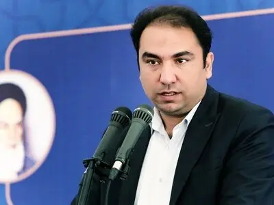 تلاش برای احداث زیرگذر جنوب به جنوب بزرگراه شهید چمران تا پایان پاییز