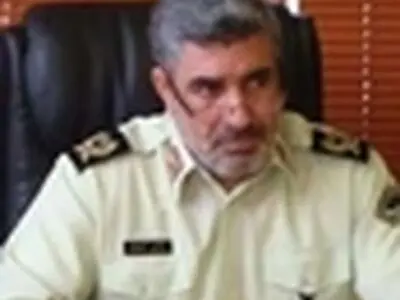 کلاهبرداران ۸ میلیاردی شرکت بیمه به دام افتادند
