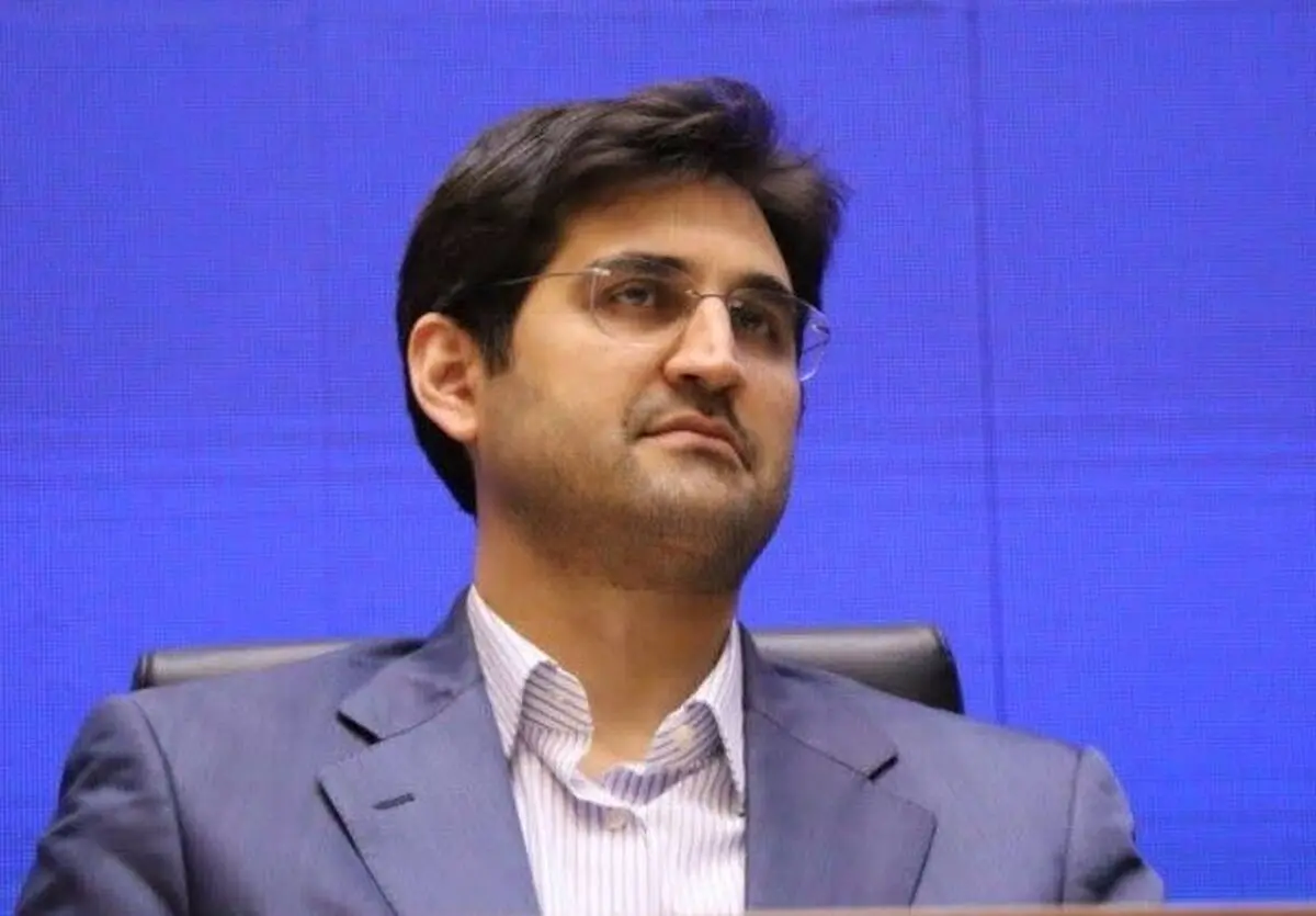 علیرغم سختی‌ها با آرامش از اصناف مالیات گرفتیم/ درآمد ٣٠ همت از شناسایی فرار مالیاتی 