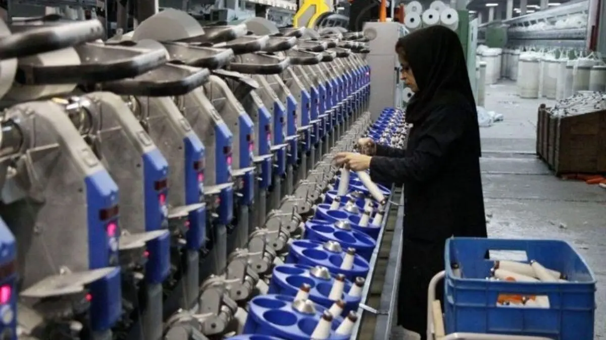 ٢٧٠ میلیارد ریال تسهیلات اشتغال توسط بهزیستی نیشابور جذب شد