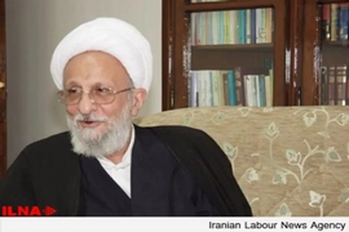 سران فتنه با حکم حکومتی اعدام نشدند