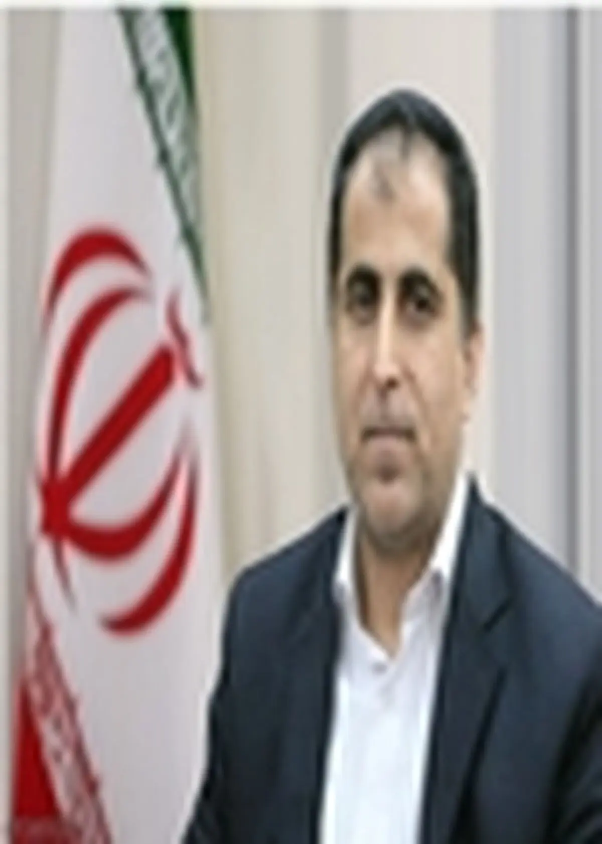 سرانه مخابراتی کشور در مقایسه با دیگر کشورها ی جهان بسیار نامطلوب است