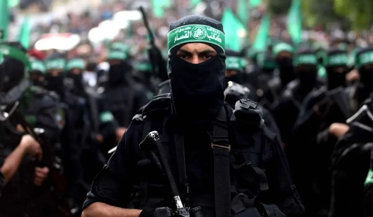 حماس در آستانه انتخاباتی حساس؛ الحیه و مشعل، کدام‌یک رئیس دفتر سیاسی می‌شوند؟