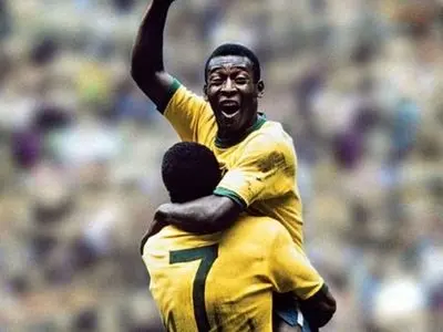 ویدئو نوستالوژی: گل‌ها و نمایش‌های ماندگار پادشاه فوتبال