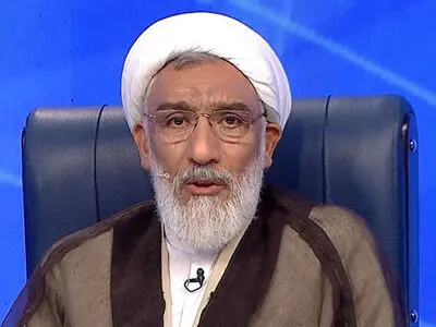  ضربات سختی به دشمن زدیم