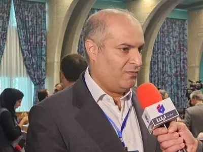 کمبود برق تولید فولاد را بیش از  ۵۰ درصد کاهش داد