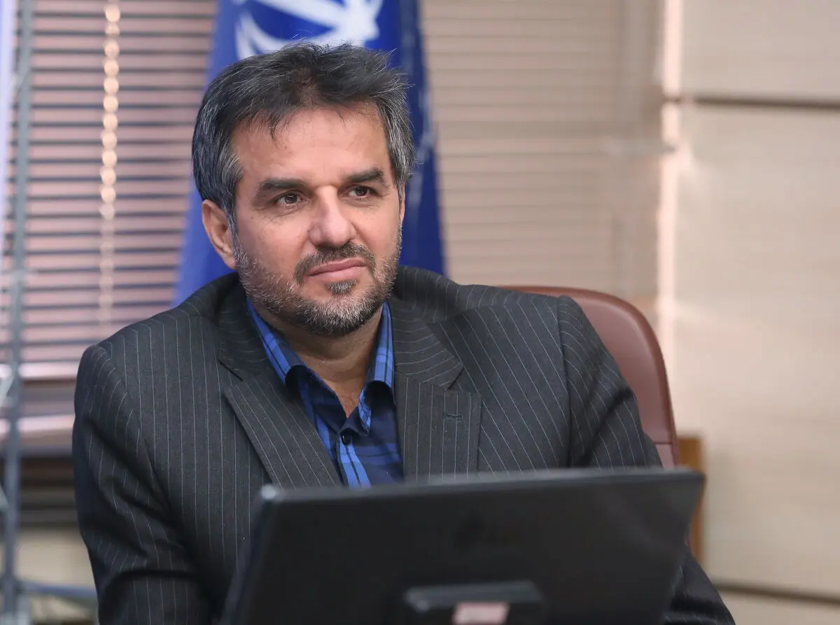 بازنگری آئین‌نامه‌ها و دستورالعمل‌ها و الکترونیکی کردن امور سازمان‌های صنفی