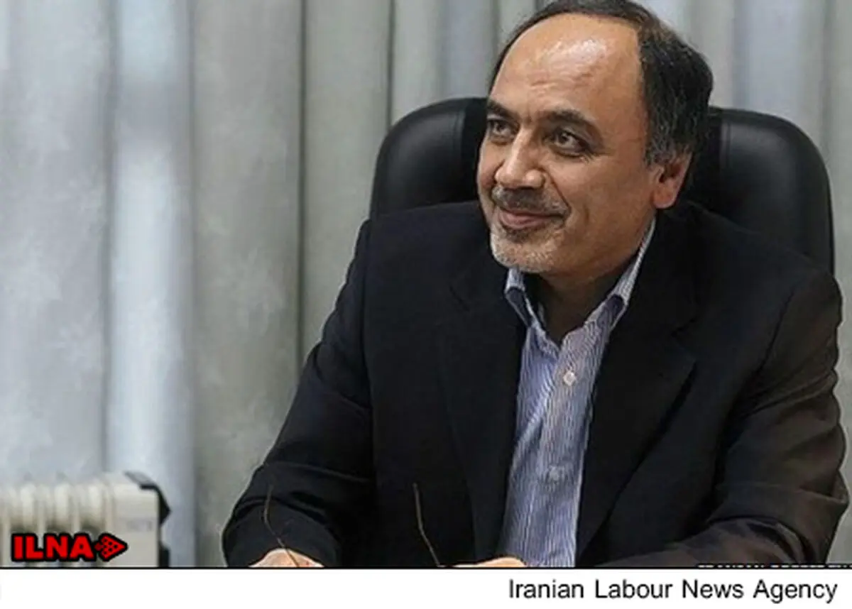 هیچ‌کس نمی‌خواهد امنیت کشورش را به خطر بیندازد