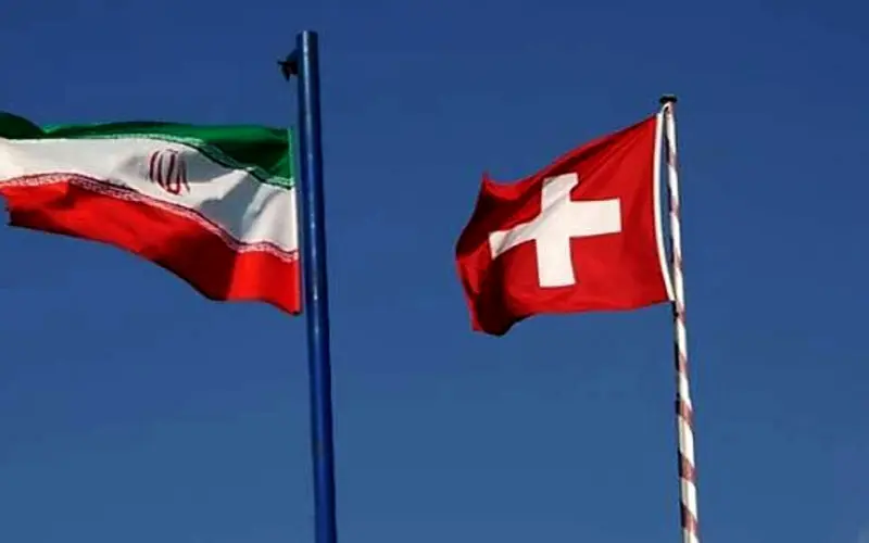 تاثیر تحریم‌های اروپا بر تجارت ایران و سوئیس/ بسته شدن اینستکس اهمیت چندانی ندارد