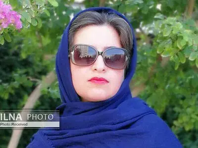 با زنجیره‌ای از قهرمانان فره‌مند در متون تاریخی مواجهیم/ در بزنگاه‌های سیاسی هرگاه ایرانیان ناتوان و مستاصل شده‌اند، خانقاه‌نشین شدند/ زمینه‌های اجتماعی و روانی ایرانیان پذیرای قهرمانان است
