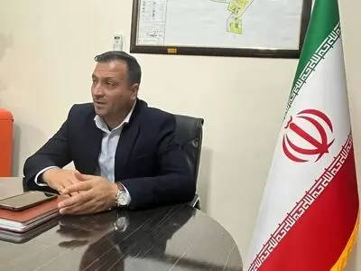 شهرداری چهاربرج با کمبود نیروی انسانی مواجه است
