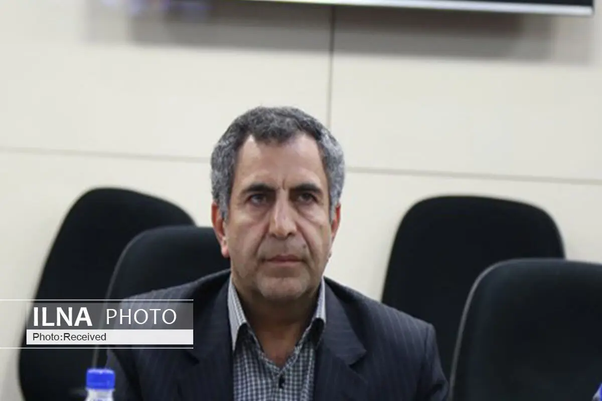 آغاز به کار مرکز میانجیگری و داوری صنعت، معدن و تجارت قزوین