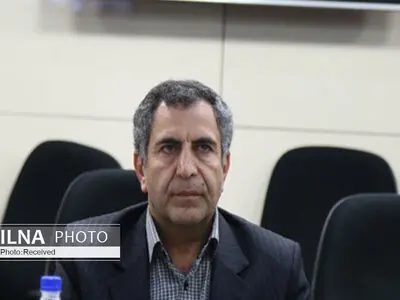 آغاز به کار مرکز میانجیگری و داوری صنعت، معدن و تجارت قزوین
