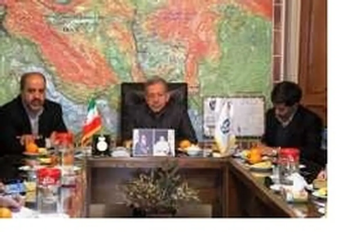 نگاه تجاری به مواد مخدر؛ مبارزه با آن را مشکل کرده است