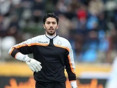 عروسی، کادرفنی و بازیکنان استقلال را راهی شیراز کرد