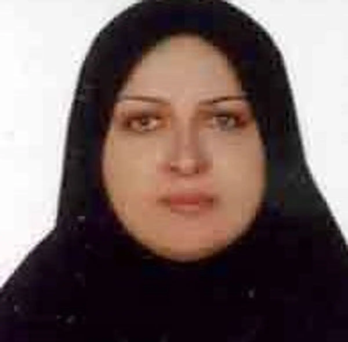 جزئیات تازه‌ای از پرونده قتل وکیل زن دادگستری لنگرود/ اختلافات شخصی انگیزه اصلی قاتل