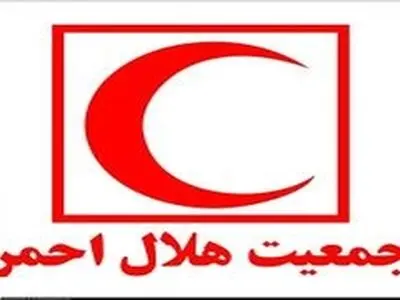 ‏برخورد دو دستگاه تریلر در محور نائین به اصفهان ‏