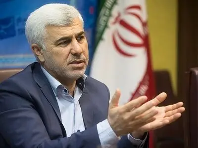 لایحه جامع انتخابات عینا از کشورهای دیگر الگوبرداری شده‌است/ نباید با سخت‌گیری، انتخابات را به کاندیداهای محدود خلاصه کنیم
