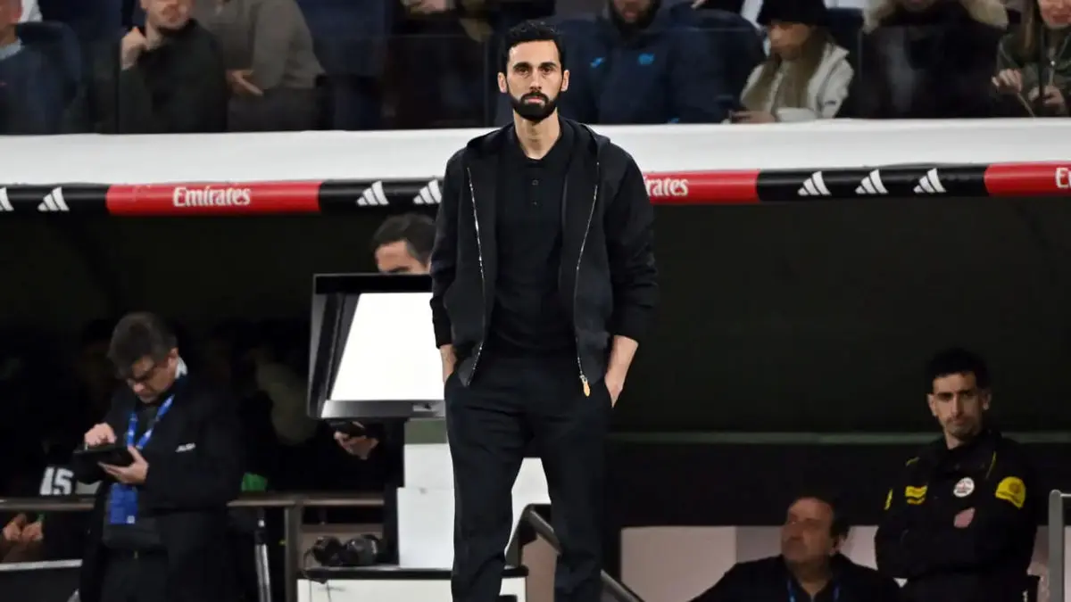 بایرن مونیخ و دورتموند زیر ذره‌بین رئال مادرید؛ شلوتربک در فهرست خرید