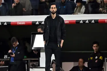 بایرن مونیخ و دورتموند زیر ذره‌بین رئال مادرید؛ شلوتربک در فهرست خرید