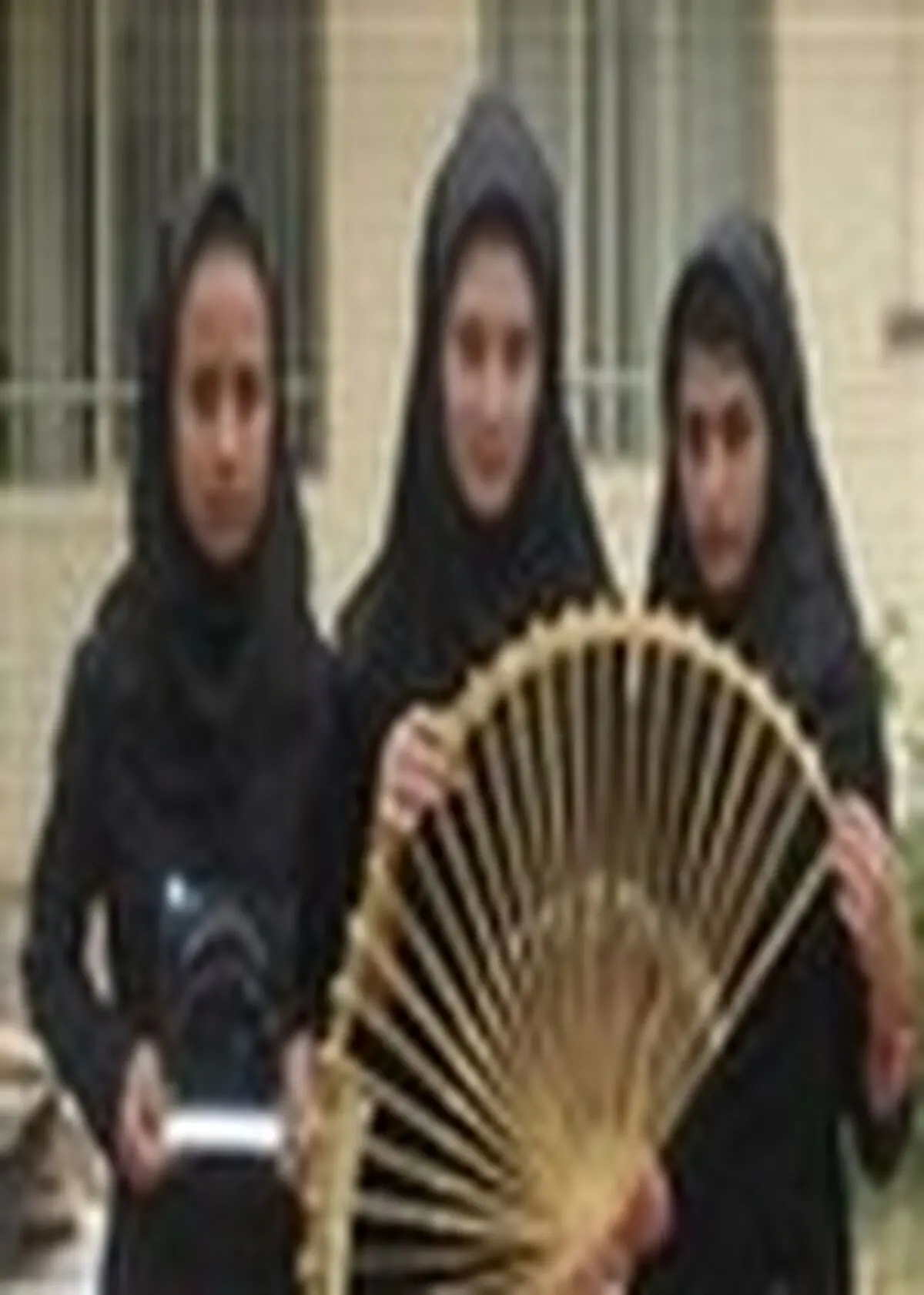 هنرستان کار و دانش شهید کاظمی شهرضا رتبه اول را کسب کرد