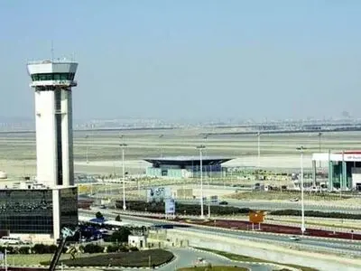 کدام پروازهای داخلی از فرودگاه امام انجام می‌شوند؟