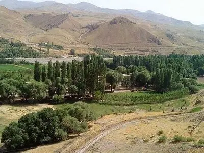 الحاق ۲۹۰ هکتار از مناطق چهارگانه به طرح‌های هادی روستایی در صورت تصویب شورای عالی محیط‌زیست/ شناسایی ۴۵ محدوده برای ایجاد قرق‌های اختصاصی جدید 