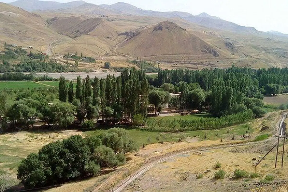 الحاق ۲۹۰ هکتار از مناطق چهارگانه به طرح‌های هادی روستایی در صورت تصویب شورای عالی محیط‌زیست/ شناسایی ۴۵ محدوده برای ایجاد قرق‌های اختصاصی جدید 