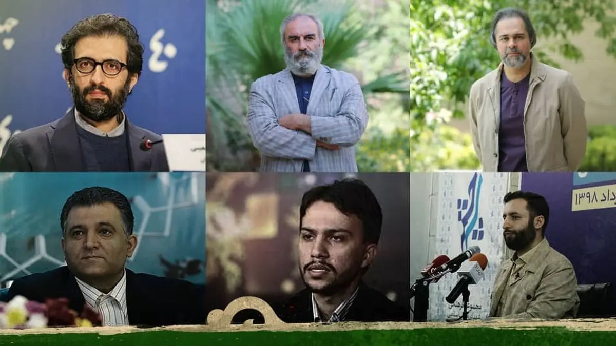 تشکیل کارگروه ارزیابی و برنامه‌ریزی جشنواره کودکان و نوجوانان در فارابی/ سیاست صرفه‌جویی اقتصادی