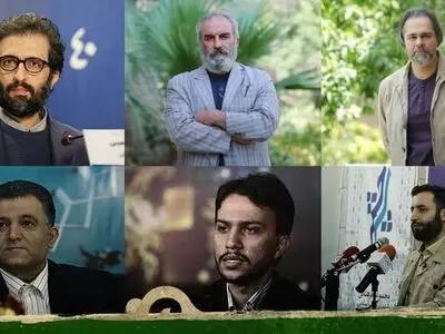 تشکیل کارگروه ارزیابی و برنامه‌ریزی جشنواره کودکان و نوجوانان در فارابی/ سیاست صرفه‌جویی اقتصادی