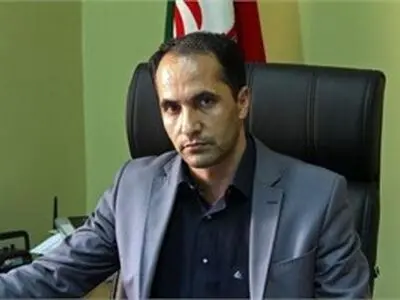 روزانه بیش از 5 تن زباله عفونی در مراکز بیمارستانی ارومیه تولید می‌شود