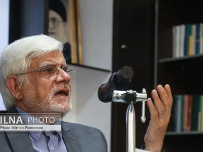 باید در نظام تعلیم و تربیت دانش‌آموزان تفکر تکلیف‌محور به تفکر پژوهشی تبدیل شود
